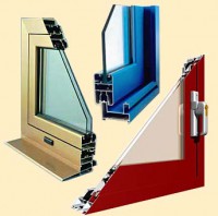 /album/carpinteria-de-aluminio-en-barcelona-tel-609-031-924/carpinteria-aluminio-barcelona-jpg/