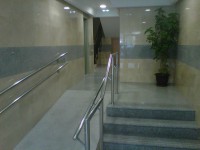 /album/reforma-de-portales-en-barcelona-tel-609-031-924/reformar-portal-barcelona-jpg1/