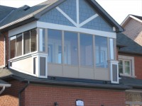 /album/cerramientosen-barcelona-tel-609-031-924/cerramiento-terraza-barcelona-jpg1/