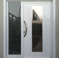 /album/carpinteria-de-aluminio-en-barcelona-tel-609-031-9241/aluminio-barcelona-jpg1/