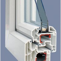 /album/carpinteria-pvc-barcelona-tel-609-031-9241/carpinteria-pvc-aluminio-jpg1/