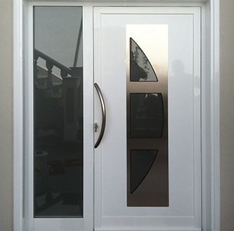 Carpintería Aluminio Barceloba 